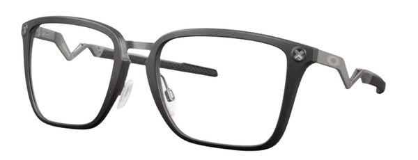 Korrektionsbrillen Oakley OX8162