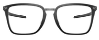 Oakley OX8162 Eyeglasses