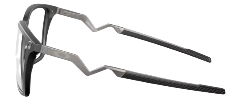 Oakley OX8162 Eyeglasses