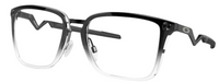 Oakley OX8162 Eyeglasses
