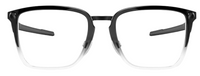 Oakley OX8162 Eyeglasses