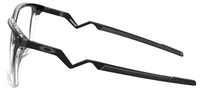 Oakley OX8162 Eyeglasses