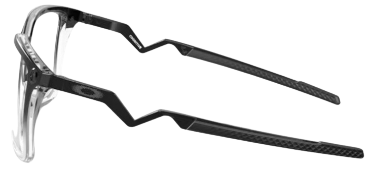 Oakley OX8162 Eyeglasses