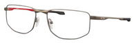 Óculos de grau Oakley OX3012