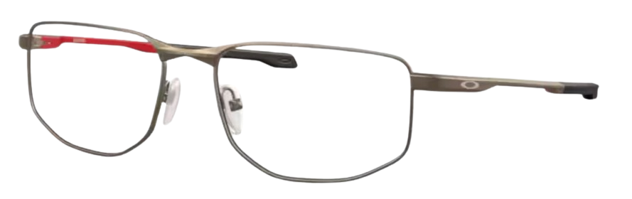 Óculos de grau Oakley OX3012