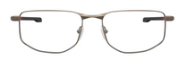 Óculos de grau Oakley OX3012