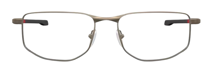 Óculos de grau Oakley OX3012