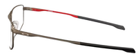 Óculos de grau Oakley OX3012