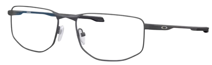 Óculos de grau Oakley OX3012
