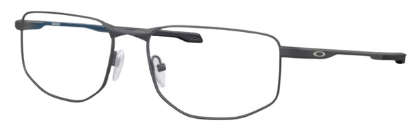 Oakley OX3012 Korrektionsbrille