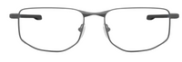 Óculos de grau Oakley OX3012