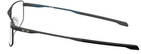 Óculos de grau Oakley OX3012