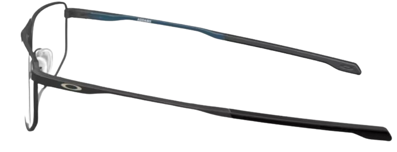 Óculos de grau Oakley OX3012