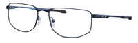 Óculos de grau Oakley OX3012