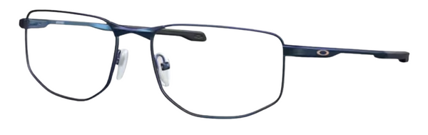 Oakley OX3012 Korrektionsbrille