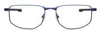 Óculos de grau Oakley OX3012