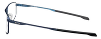 Óculos de grau Oakley OX3012