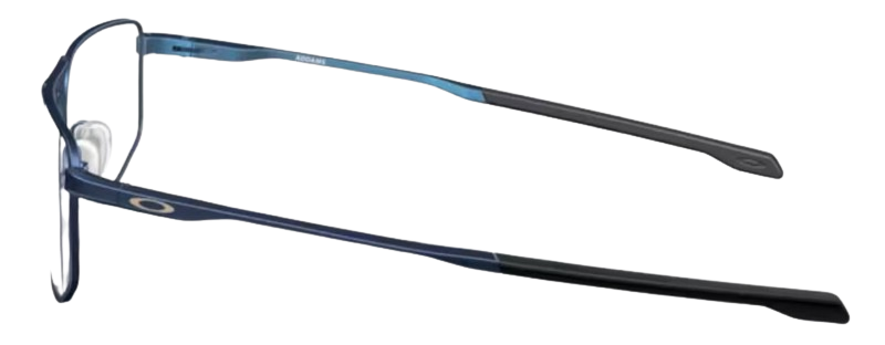 Óculos de grau Oakley OX3012