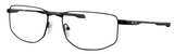 Lunettes de vue Oakley OX3012