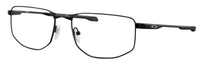 Óculos de grau Oakley OX3012