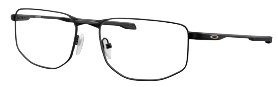 Óculos de grau Oakley OX3012