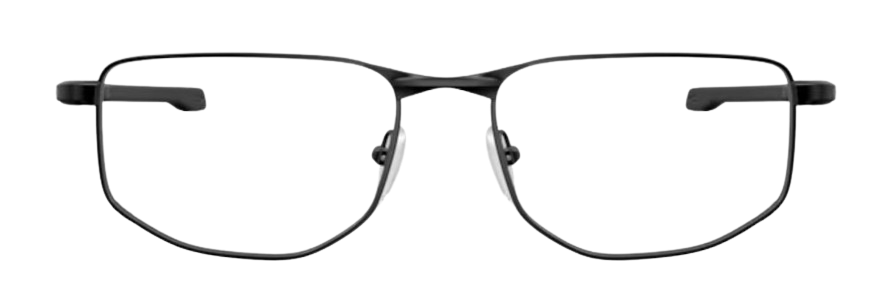 Óculos de grau Oakley OX3012