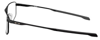 Óculos de grau Oakley OX3012