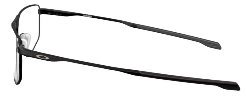 Óculos de grau Oakley OX3012
