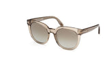Occhiali da Sole Tom Ford Moira FT1109