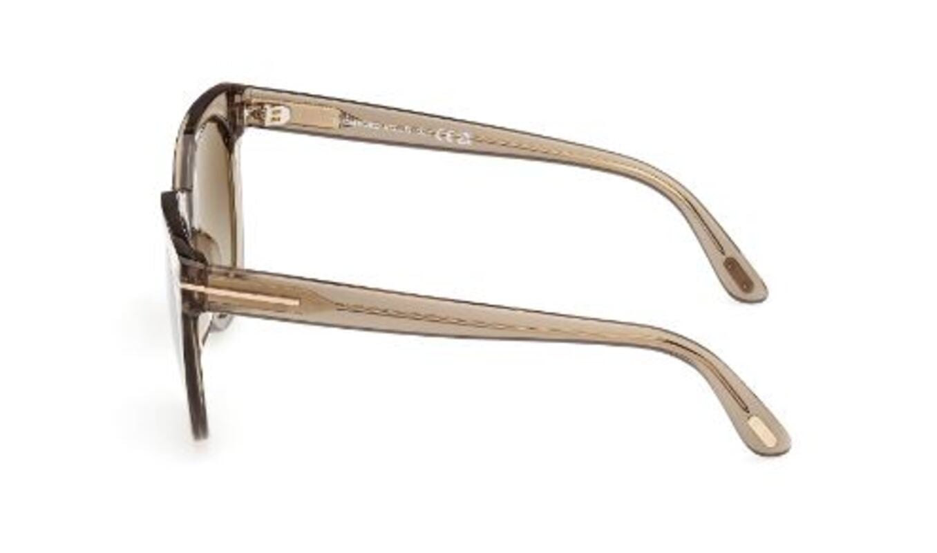 Óculos de Sol Tom Ford Moira FT1109