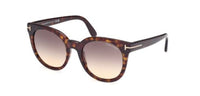 Óculos de Sol Tom Ford Moira FT1109