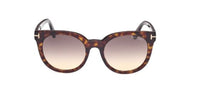 Óculos de Sol Tom Ford Moira FT1109