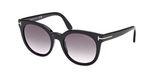 Lunettes de Soleil Tom Ford Moira FT1109