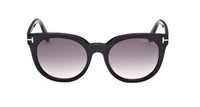 Óculos de Sol Tom Ford Moira FT1109