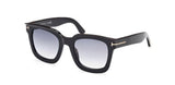 Gafas de sol Tom Ford Leigh-02 FT1115