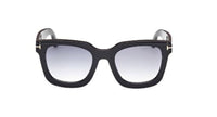 Óculos de Sol Tom Ford Leigh-02 FT1115