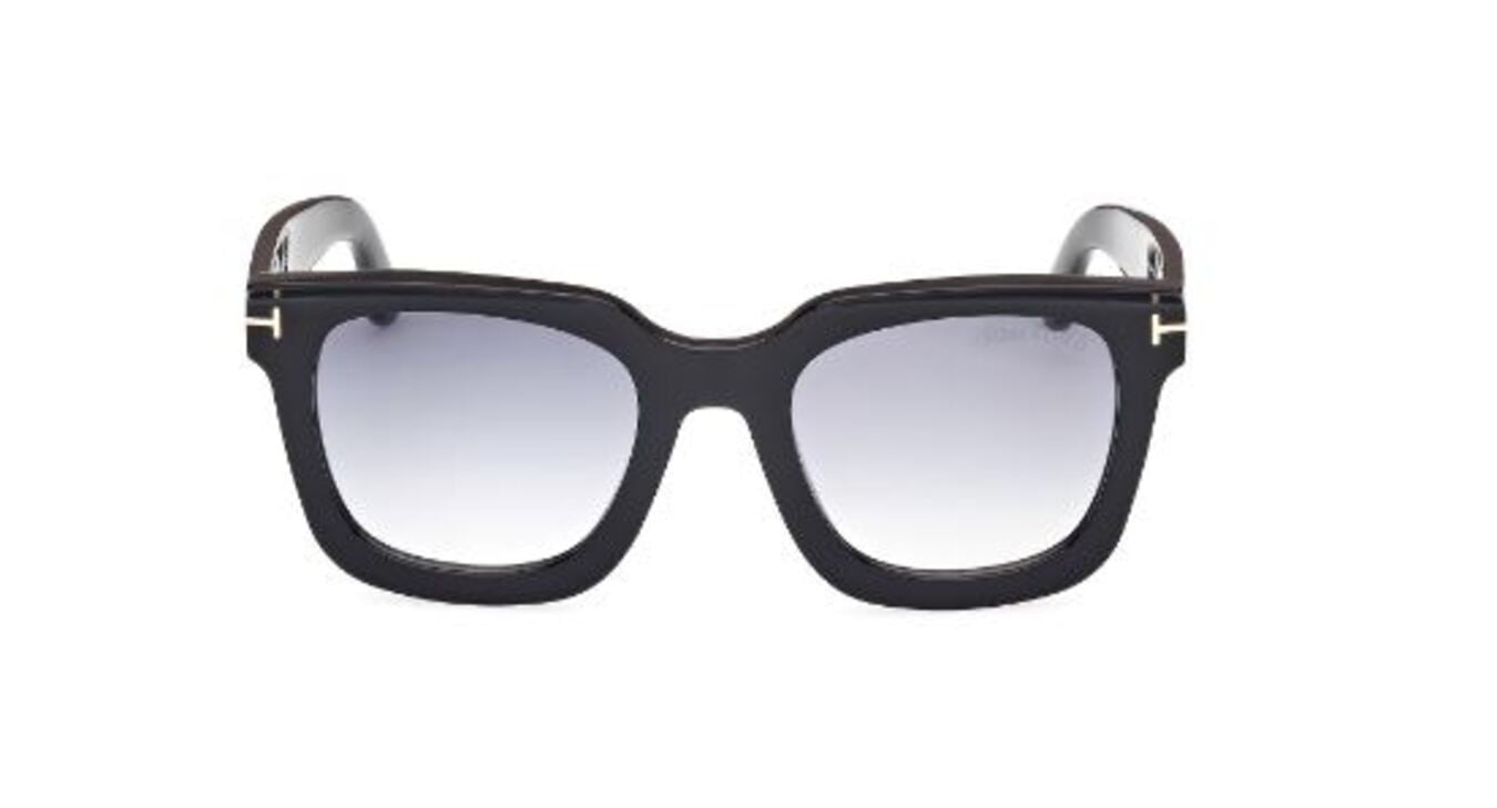 Óculos de Sol Tom Ford Leigh-02 FT1115