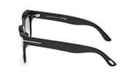 Óculos de Sol Tom Ford Leigh-02 FT1115