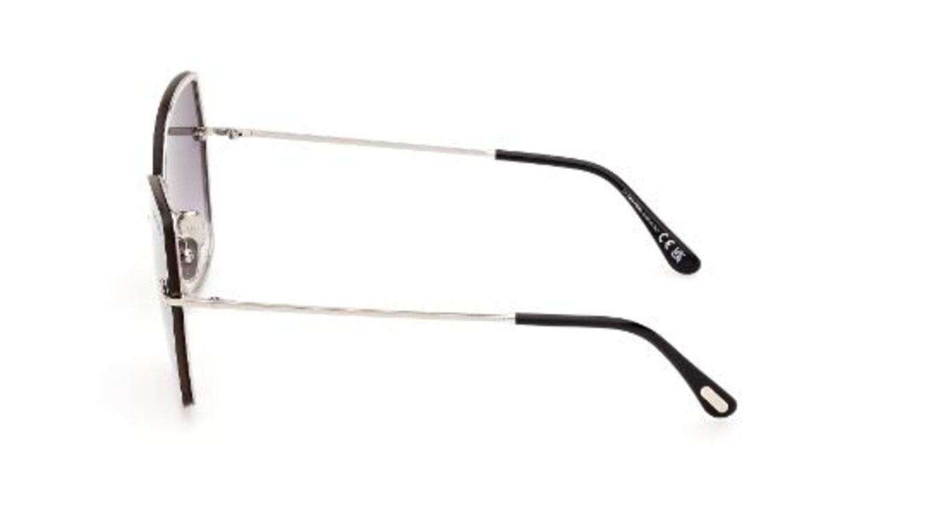 Tom Ford FT1107 Sunglasses