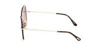 Tom Ford FT1107 Sunglasses