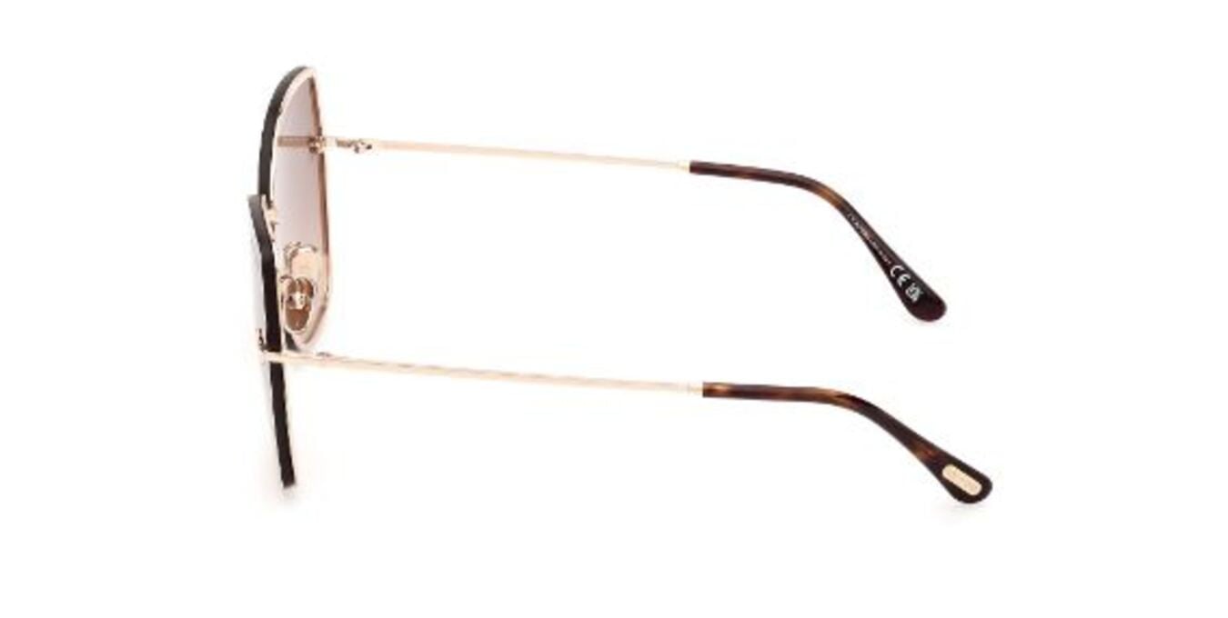 Tom Ford FT1107 Sunglasses