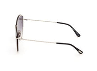 Lunettes de Soleil Tom Ford Evangeline FT1106