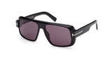 Occhiali da Sole Tom Ford Turner FT1101