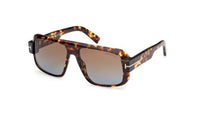 Zonnebril Tom Ford Turner FT1101
