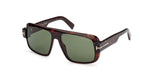 Occhiali da Sole Tom Ford Turner FT1101