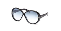 Óculos de Sol Tom Ford Edie-02 FT1116