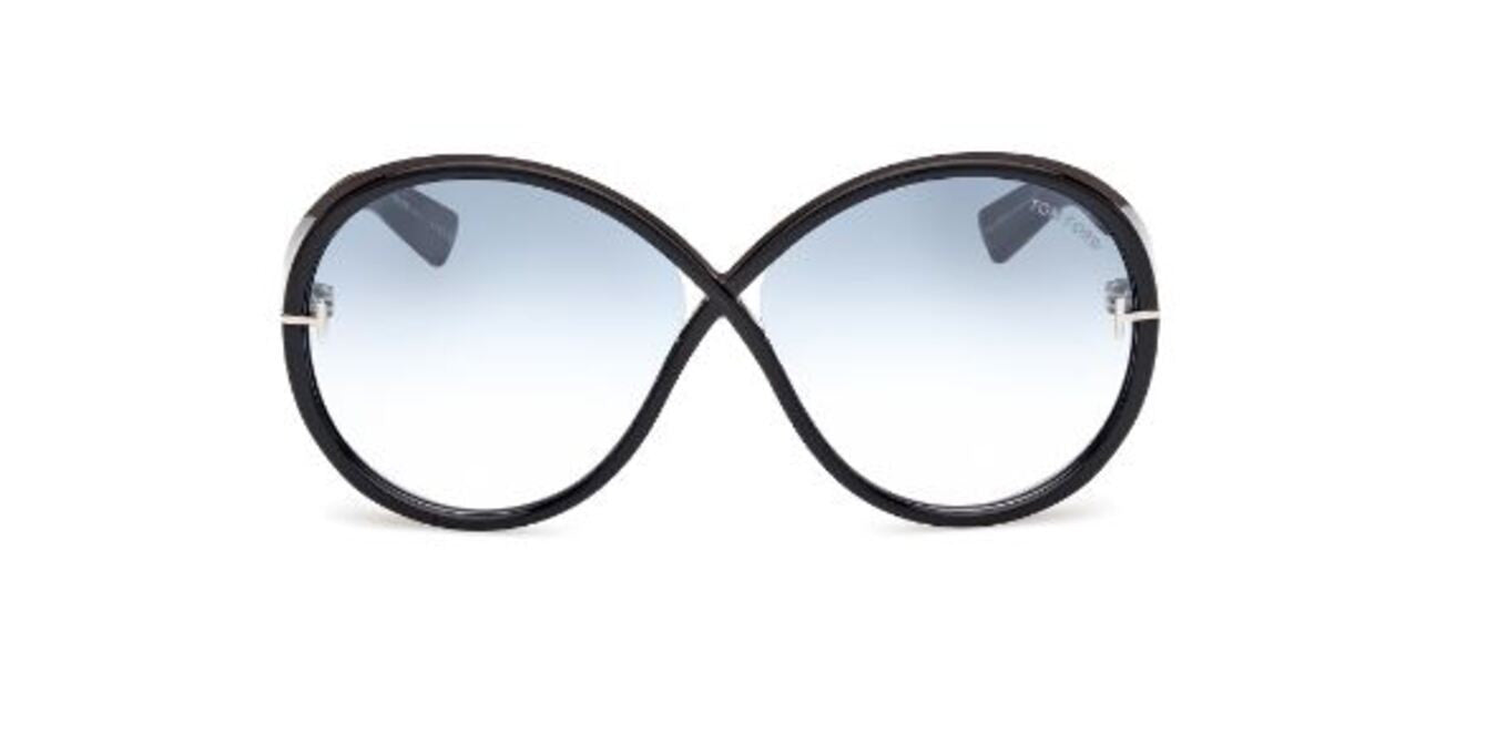 Óculos de Sol Tom Ford Edie-02 FT1116