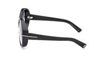 Óculos de Sol Tom Ford Edie-02 FT1116
