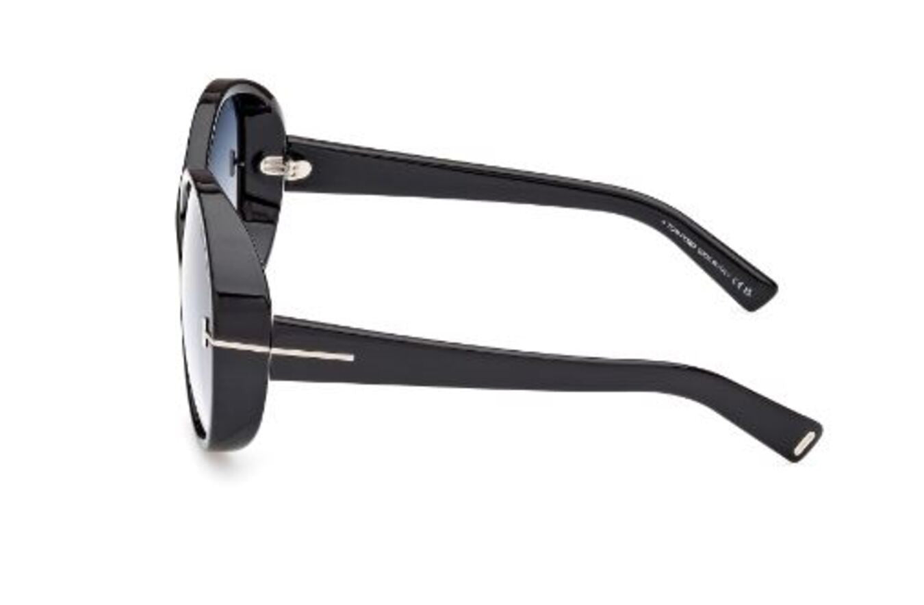 Óculos de Sol Tom Ford Edie-02 FT1116