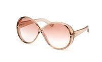 Óculos de Sol Tom Ford Edie-02 FT1116